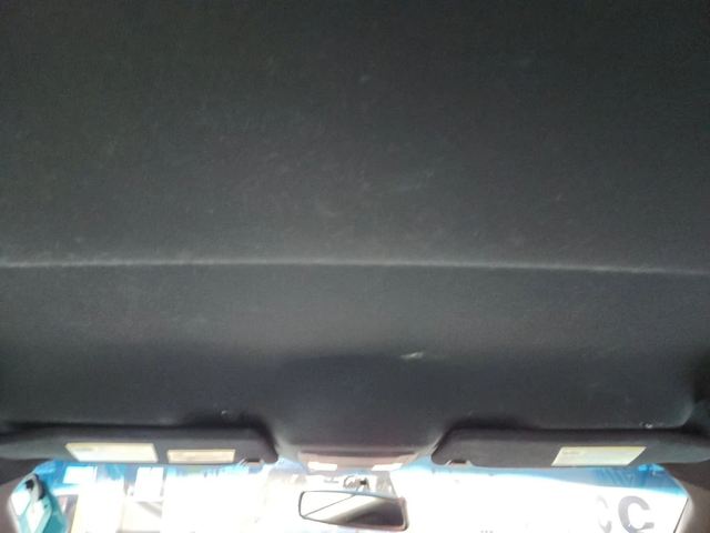 Ford Explorer * XLT * CARFAX * ЦЕНА ДО БГ - автомобили, коли, обяви за нови и употребявани 15