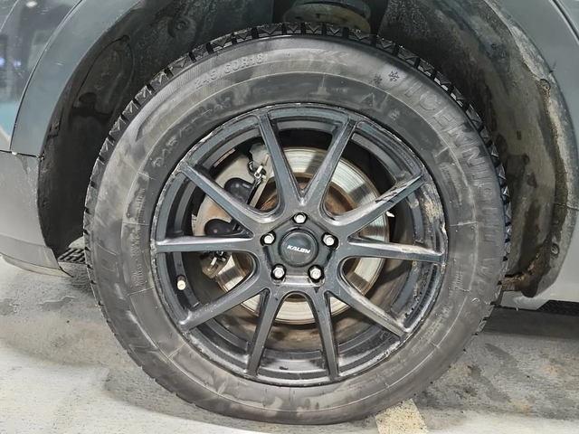 Ford Explorer * XLT * CARFAX * ЦЕНА ДО БГ - автомобили, коли, обяви за нови и употребявани 4