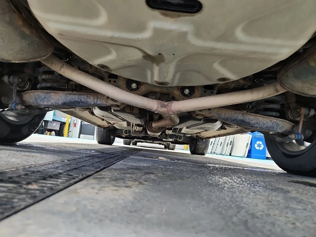 Ford Explorer * XLT * CARFAX * ЦЕНА ДО БГ - автомобили, коли, обяви за нови и употребявани 6