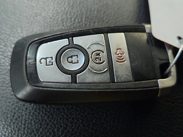 Ford Explorer * XLT * CARFAX * ЦЕНА ДО БГ - автомобили, коли, обяви за нови и употребявани 8