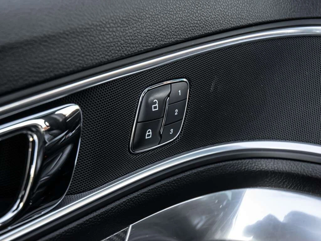 Ford Explorer * Sport * CARFAX * ЦЕНА ДО БГ - автомобили, коли, обяви за нови и употребявани 15