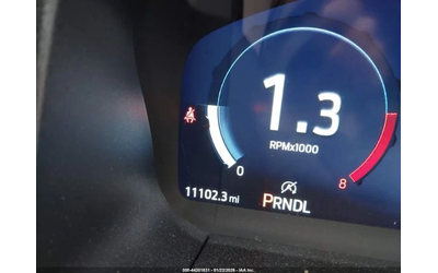 Ford Explorer ST-LINE - автомобили, коли, обяви за нови и употребявани 13