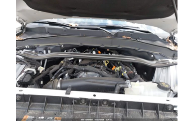 Ford Explorer ST-LINE - автомобили, коли, обяви за нови и употребявани 8