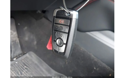 Ford Explorer ST-LINE - автомобили, коли, обяви за нови и употребявани 9