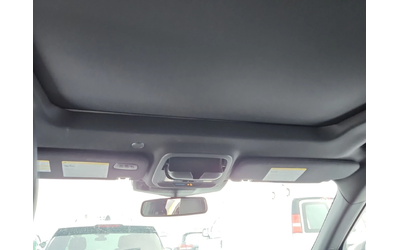 Ford Explorer ST* 360View* Parking Assist* CarPlay* Blind Spot* - автомобили, коли, обяви за нови и употребявани 12