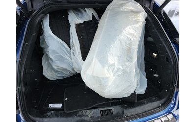 Ford Explorer ST* 360View* Parking Assist* CarPlay* Blind Spot* - автомобили, коли, обяви за нови и употребявани 13