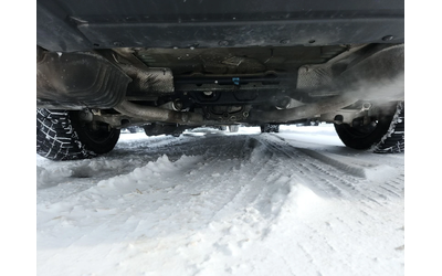 Ford Explorer ST* 360View* Parking Assist* CarPlay* Blind Spot* - автомобили, коли, обяви за нови и употребявани 15