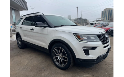 ford-explorer - 2