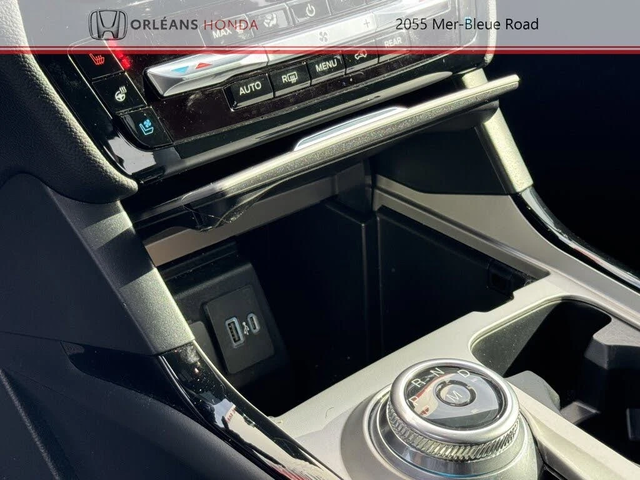 Ford Explorer АвтоКредит* (ЦЕНА ДО БГ) - автомобили, коли, обяви за нови и употребявани 11