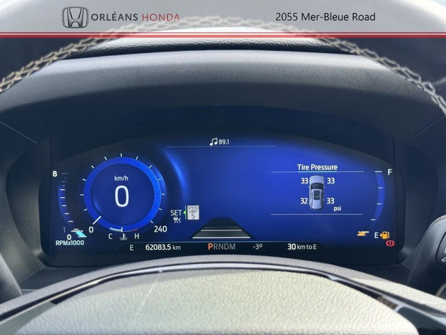 Ford Explorer АвтоКредит* (ЦЕНА ДО БГ) - автомобили, коли, обяви за нови и употребявани 5