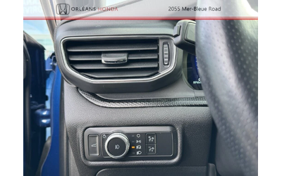 Ford Explorer АвтоКредит* (ЦЕНА ДО БГ) - автомобили, коли, обяви за нови и употребявани 9