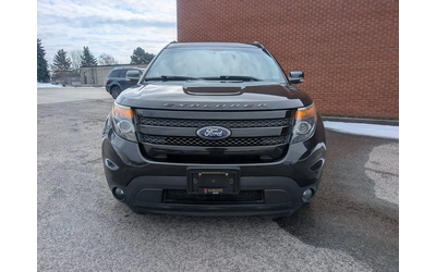 ford-explorer - 2