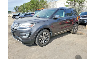 ford-explorer - 0