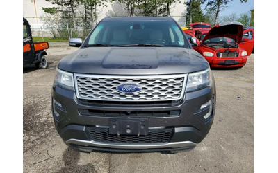 ford-explorer - 2