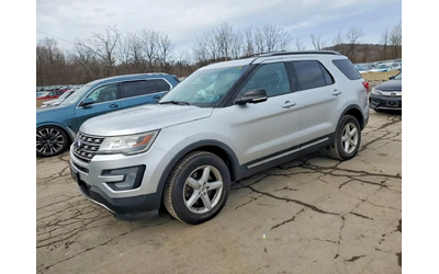 ford-explorer - 0