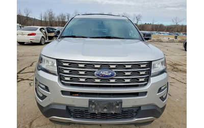 ford-explorer - 2