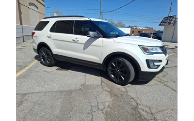 ford-explorer - 3