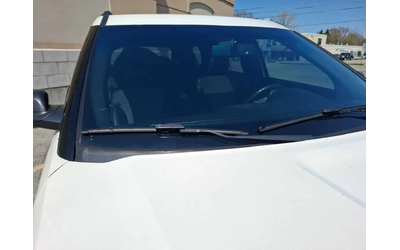 ford-explorer - 5