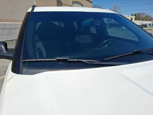Ford Explorer * XLT * ПОДГРЕВ * ПАНОРАМА * ОТ ПРЕДСТАВИТЕЛСТВО - автомобили, коли, обяви за нови и употребявани 5