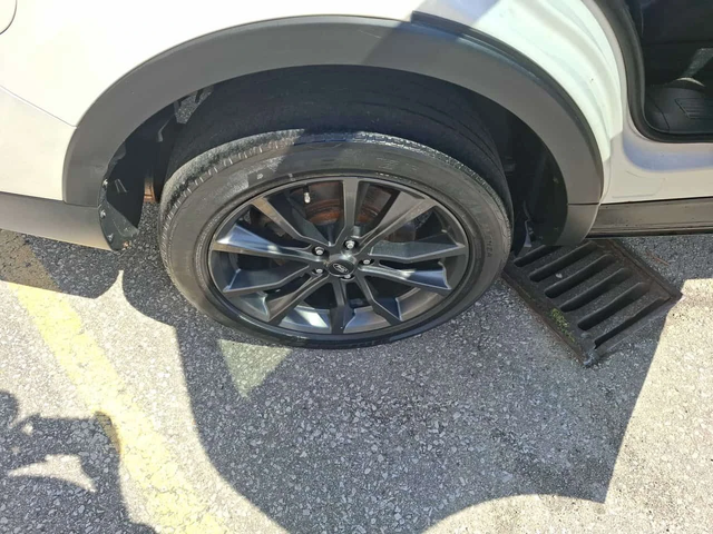 Ford Explorer * XLT * ПОДГРЕВ * ПАНОРАМА * ОТ ПРЕДСТАВИТЕЛСТВО - автомобили, коли, обяви за нови и употребявани 6