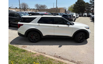 ford-explorer - 2