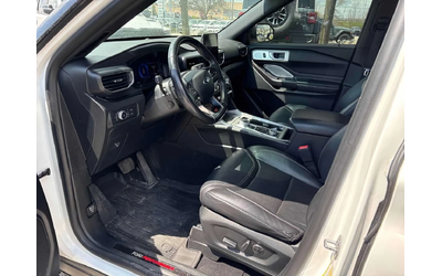 ford-explorer - 4