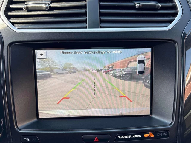 Ford Explorer * XLT * PANO* KEYLESS* ПОДГРЕВ* - автомобили, коли, обяви за нови и употребявани 12