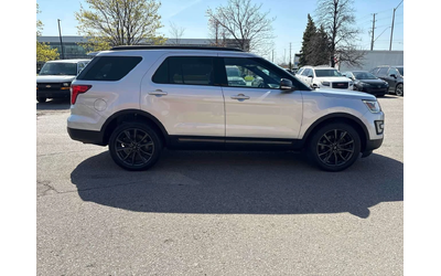 ford-explorer - 2
