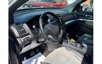 ford-explorer - 4
