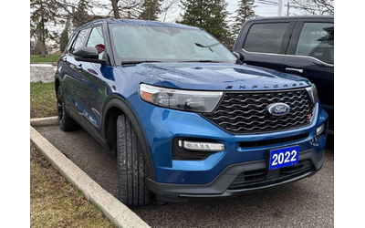ford-explorer - 2