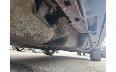 Ford Explorer | ST Line | DISTRONIC | ПАНОРАМА | ПОДГРЕВ | - автомобили, коли, обяви за нови и употребявани 15