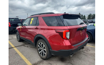 ford-explorer - 1