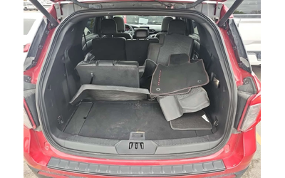 ford-explorer - 3