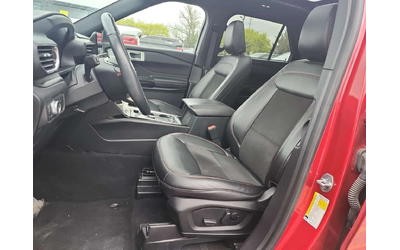 ford-explorer - 4