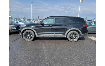 ford-explorer - 1
