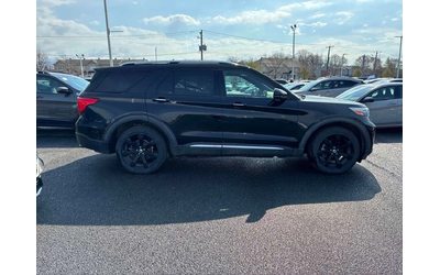 ford-explorer - 2
