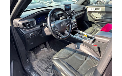 ford-explorer - 4
