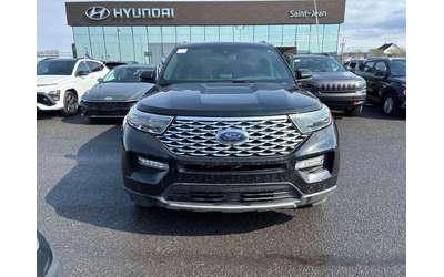 ford-explorer - 5