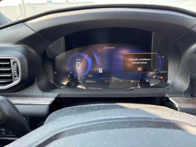 Ford Explorer * Platinum * PANO* KEYLESS* ПОДГРЕВ* - автомобили, коли, обяви за нови и употребявани 7