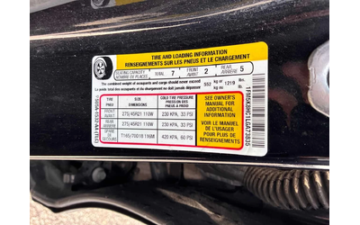 Ford Explorer * Platinum * PANO* KEYLESS* ПОДГРЕВ* - автомобили, коли, обяви за нови и употребявани 9