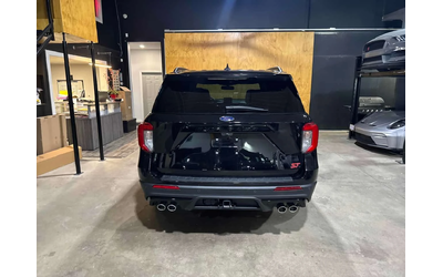 ford-explorer - 3