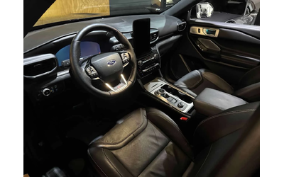 ford-explorer - 4