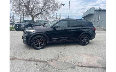 ford-explorer - 1