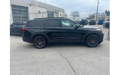 ford-explorer - 2