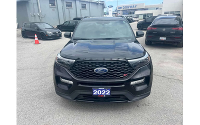 ford-explorer - 5