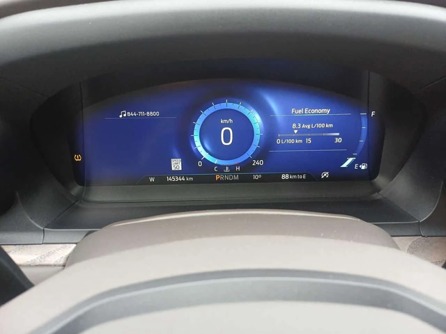 Ford Explorer * Platinum * ПОДГРЕВ * ОБДУХВАНЕ * 360 * ПАНОРАМА - автомобили, коли, обяви за нови и употребявани 7