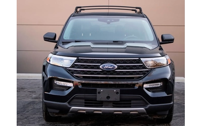 ford-explorer - 0