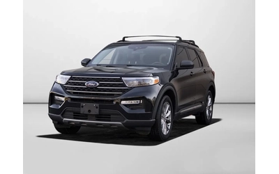 ford-explorer - 3