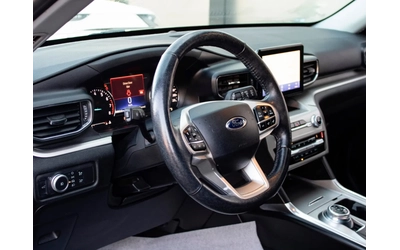 ford-explorer - 5