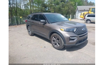 ford-explorer - 0